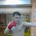 ���� Eldar, ������, 40 ��� - ��������� 14 ������ 2014