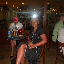 ���� �����, �����-��������� - ��������� 29 ����� 2014 � ������ ���� ��