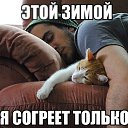 ���� ������, �������, 67 ��� - ��������� 30 ���� 2014 � ������ ���� ����������