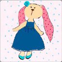  ,  , 23  -  14  2014   