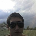 ���� ������, ��������, 34 ���� - ��������� 4 ������� 2014