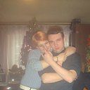 ���� �����-������, ������, 36 ��� - ��������� 24 ���� 2014