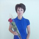  Irina,  -  9  2014    
