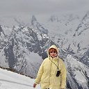 ���� ���n�, ��������� - ��������� 28 ������ 2014 � ������ ���� ����������