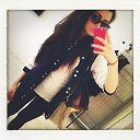 ���� ������, ��������� - ��������� 19 ������ 2014 � ������ ���� ����������