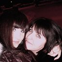 ���� ....������......, �������� - ��������� 20 ���� 2014