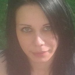 ������ ������, ������, 34 ����