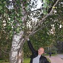 ���� ����, ������, 47 ��� - ��������� 13 ���� 2014