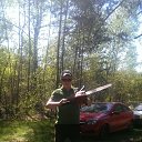 ���� ���������, ������, 39 ��� - ��������� 11 ��� 2014 � ������ ���� ����������