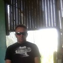 ���� �������, ���������, 57 ��� - ��������� 9 ���� 2014 � ������ ���� ����������