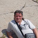 ���� ������, �������, 56 ��� - ��������� 10 ���� 2014 � ������ ���� ����������