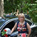 ���� �����, ������, 55 ��� - ��������� 8 ������� 2014 � ������ ���� ����������