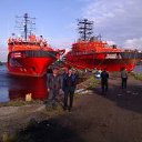 ���� ���������, �������, 65 ��� - ��������� 30 ���� 2014