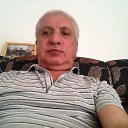 ���� N, ���������, 65 ��� - ��������� 28 ���� 2014 � ������ ���� ����������