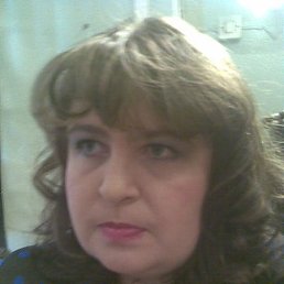 ������, ����������, 50 ���