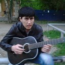 ���� Umar, ������������, 34 ���� - ��������� 11 ������� 2014