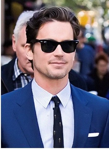 Очки легенда Ray Ban Waywarer 2140! Летняя распродажа! Бесплатная доставка! http://vk.cc/2G43iD Для ... - 3