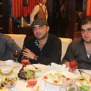 ���� Slavik, ������, 47 ��� - ��������� 16 ������ 2014 � ������ ���� ����������