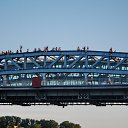 ���� �����, ������, 46 ��� - ��������� 14 ���� 2014 � ������ ��������� �� ��������� �� ������-����