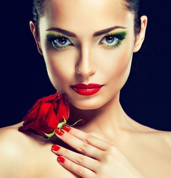1,579,293 Woman Glamour Stock Photos - Free & Royalty-Free Stock Photos from Dre