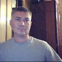 ���� �������, ������, 54 ���� - ��������� 25 ��� 2014 � ������ ���� ����������