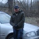 ���� �������, ������, 53 ���� - ��������� 17 ������ 2014