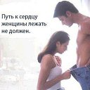 ���� �������, ������ �������� - ��������� 23 ������ 2014 � ������ ������ ��������