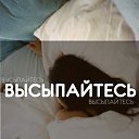 ���� ��, ������ - ��������� 4 ���� 2014 � ������ ���� ����������