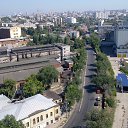 �������� �� ������� �������