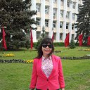 ���� Liydmila, ������ - ��������� 21 ��� 2014 � ������ ������