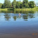 ���� ������, ������������ - ��������� 19 ����� 2014 � ������ ���� ����������