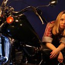 ���� Cameraman, �������, 45 ��� - ��������� 20 ���� 2014 � ������ �:-) ����� ���� � ���� ������� )))�