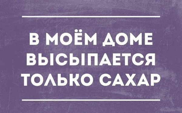  ( ) - 17  2014  14:07