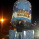 ���� �����, �����, 30 ��� - ��������� 4 ���� 2014