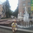 ���� ������, ������������ - ��������� 25 ���� 2014