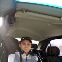 ���� ����, ����������� - ��������� 2 ������ 2014 � ������ ���� ����������