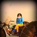 ���� Zalay, ���������� �����, 46 ��� - ��������� 25 ����� 2014 � ������ ���� ����������