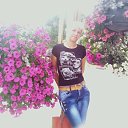 ���� ���������, �������, 60 ��� - ��������� 11 ���� 2014 � ������ ���� ����������