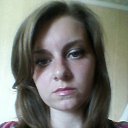 ���� ������, ���������, 39 ��� - ��������� 6 ������� 2014 � ������ �:-)�