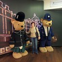 ���� �����, ���������, 69 ��� - ��������� 29 ����� 2014