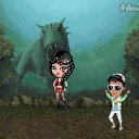 ���� ���������, ���������, 39 ��� - ��������� 19 ������� 2014 � ������ �Tropikania�