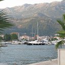 ���� ����, �������, 62 ���� - ��������� 21 ��� 2014 � ������ ���� ����������