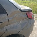 ���� ���� �������, �����, 44 ���� - ��������� 15 ���� 2014