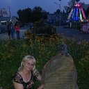 ���� �����, �������, 54 ���� - ��������� 11 ������� 2014 � ������ ���� ����������