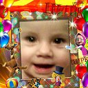 ���� ����, ����, 43 ���� - ��������� 5 ������� 2014 � ������ ������ ��������