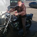 ���� ������, ������ - ��������� 26 ������ 2014 � ������ ������ ��������