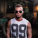 ���� �������, ������, 38 ��� - ��������� 17 ���� 2014 � ������ ���� ����������