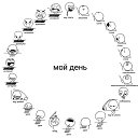 ���� �������, �������� - ��������� 15 ���� 2014 � ������ ������ ��������