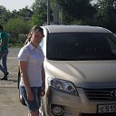 ���� Evil-hunter, ���������, 56 ��� - ��������� 17 ���� 2014 � ������ ���� ����������
