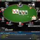 ���� _Lion_, ��������� - ��������� 27 ���� 2014 � ������ ���� ����������